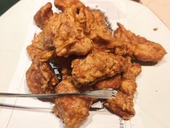 -绿岛汤泉韩式休闲会所