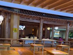 -御池园(顾村公园店)