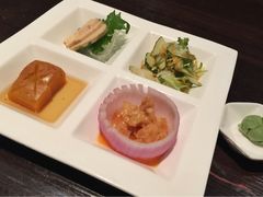 -小十料理(新城店)