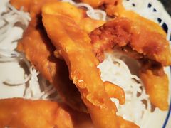 -巴蜀大宅门火锅(新华公园店)