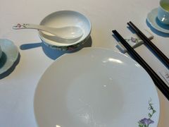 -花城苑广府菜(侨鑫店)