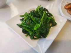 -衡山汇·高级粤菜(霄云路店)