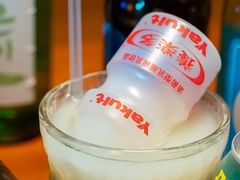-槿Story·韩国料理(望京韩国美食城店)