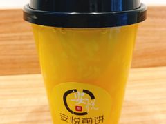 -安悦煎饼(河北店)