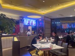 -潮州府·潮菜·砂锅粥(徐家汇店)