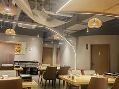 -郭靖内蒙菜·烤全羊·烧烤(望京旗舰店)