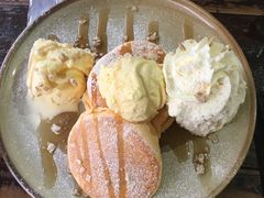 -MIKAKU(万达广场上海宝山店)