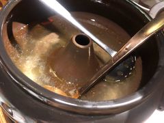 云海肴汽锅鸡-云海肴·汽锅鸡·云南菜(美罗城店)