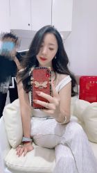 -Rise Hair上升造型