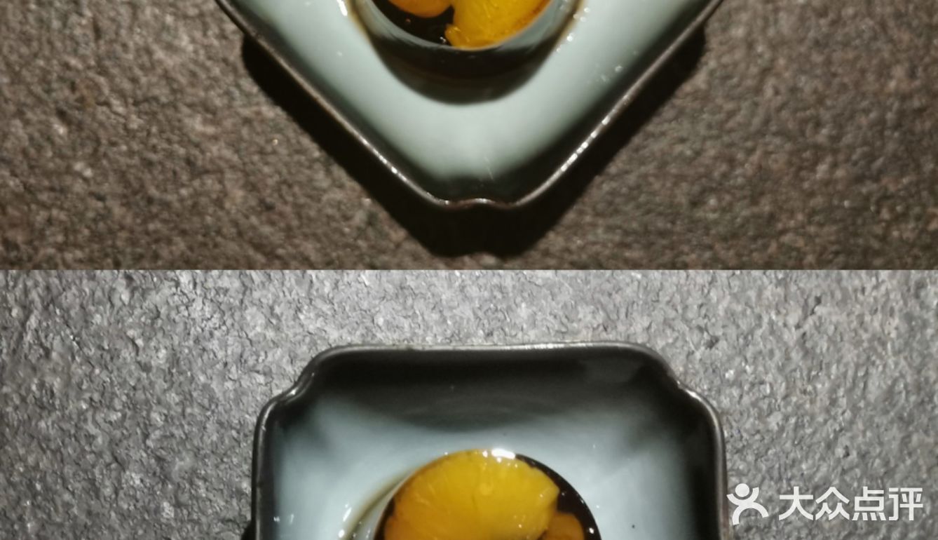 吃出小资感觉的凑凑[火锅]火锅