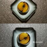 吃出小资感觉的凑凑[火锅]火锅