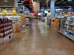 -麦德龙(十里河店)