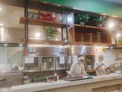 -晋家门(弘阳广场店)