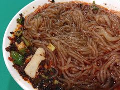 -甘记肥肠粉(马鞍北路店)