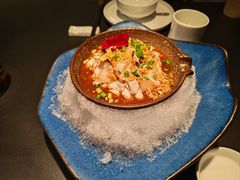 -浙C老邻舍(西城海错店)