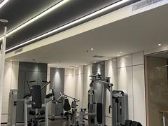 -北京歌华开元大酒店
