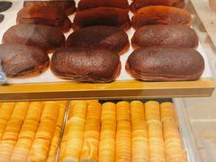 -智盛宫廷糕点(金顶街店)