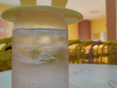 -茂业百货(东门店)