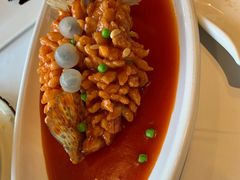 -民国红公馆·秦淮八艳(夫子庙店)