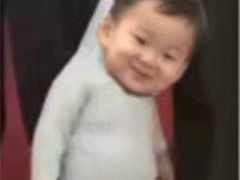 -壹迦桌游·血染钟楼剧本杀狼人杀