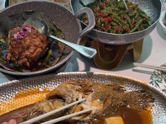 -苏梦江南·淮扬菜(夫子庙店)