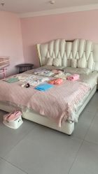 -养月堂中医养生月子会所(中心妇产店)