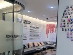 -牙博士口腔品牌连锁(杨浦店)