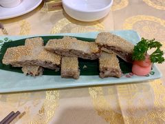 -和乐喜点(宝岗大道店)