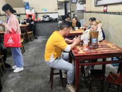 大堂-泸州白糕(慈善路店)