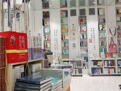 -星巴克臻选(北京前门大街店)