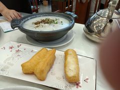 -佳佳美·囍悦水乡