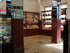 -红宝石·鲜奶小方(昌里店)