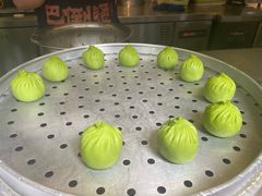 -巴倒烫陆派火锅山庄(南山总店)