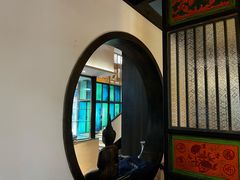 -院8里·小聚园(九眼桥店)