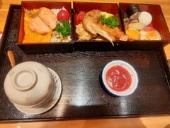 -皇品田苑(南通大饭店)