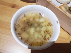 -食膳公园包子铺(烈士公园店)