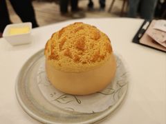 -翠园(北京王府中环店)