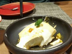-满来寿喜烧(金虹桥店)