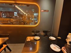 -探鱼·鲜青椒爽麻烤鱼(增城东汇城店)