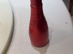 -涿掌柜·涿州宴