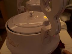 -手佳·水疗汇(嘉益店)