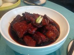 -南方太太小锅米饭(西工区金谷园路店)