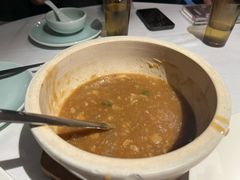 -小城故事·地道宁波味(月湖盛园店)