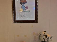 -樱蘭·影院足道·养生SPA(三里屯店)