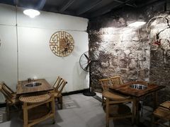 -仪表厂火锅(总店)