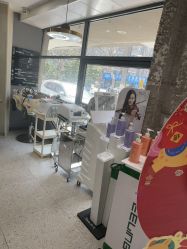 点击看大图 -PE SALON