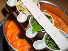 -生如夏花泰式火锅(西村黑金店)