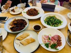 -鹅公村·国家非遗传承(荔湾店)