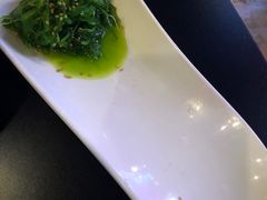 -西街夜油条·麻团包乌饭