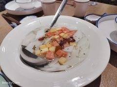 -云天楼国鼎喜宴中心(国鼎店)